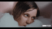 Eyes Omg GIF by HBO Max