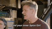 Angry Gordon Ramsay GIF by Gordon Ramsay's 24 Hours to Hell and Back