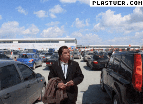 giphyupload GIF