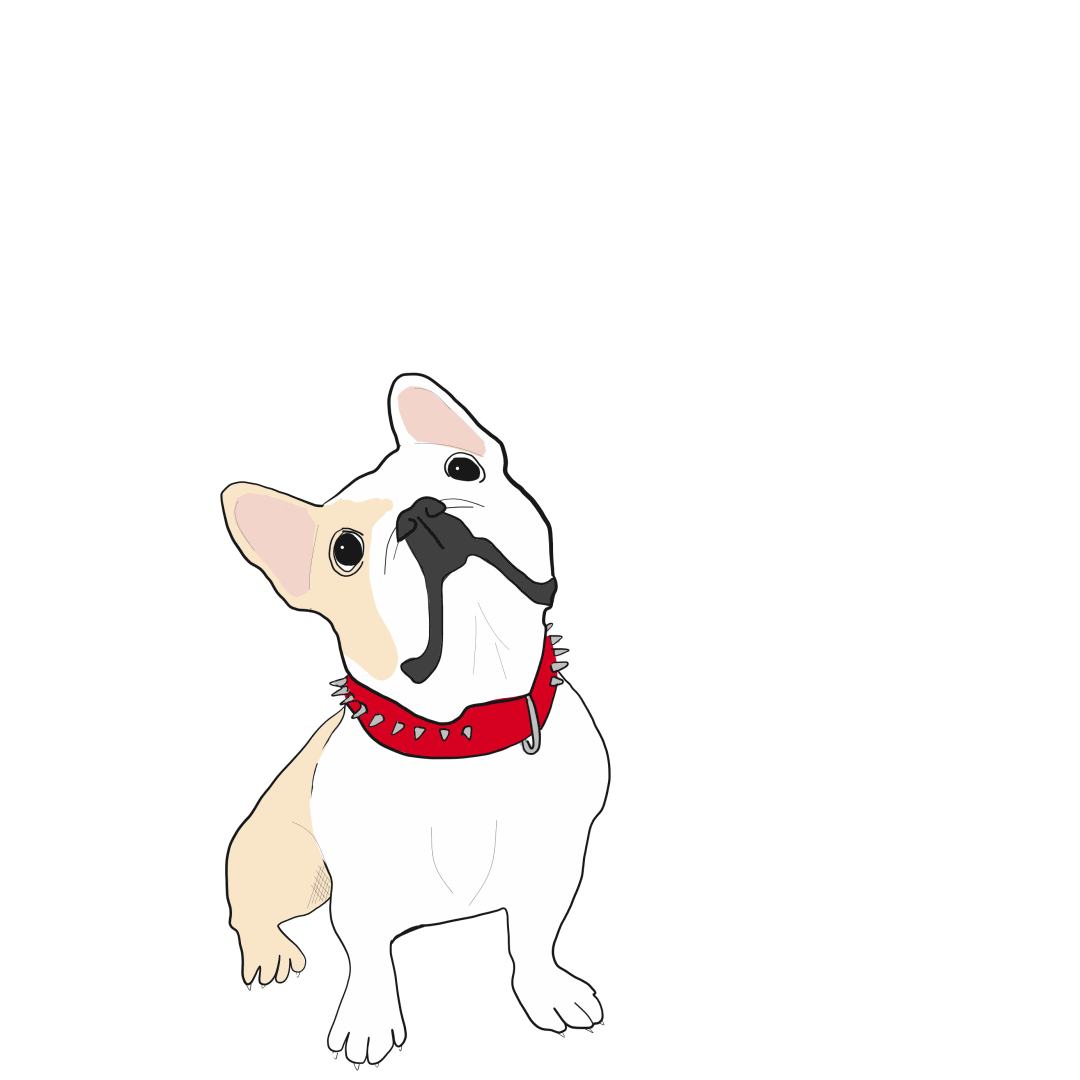 Kp Agentur Sticker by komm.passion