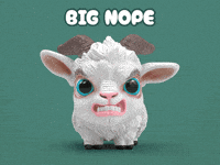 Mood Wow GIF by schleich®