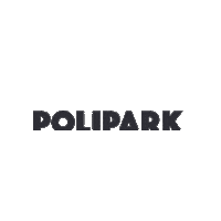 Ppk Sticker by CUARTOPLANO