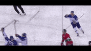 steelers19 ben oconnor GIF by Sheff_Steelers