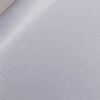 erlynpaz abecedario brush lettering erlyn paz ink my words GIF