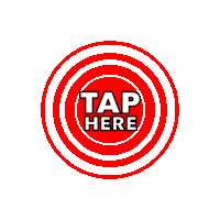 Instagram Sticker Sticker by Gerik