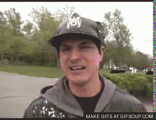 vlog GIF