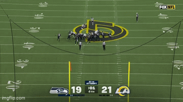 kingkaps7 giphyupload kingkaps7 the kick is no good and the rams hang for the win GIF