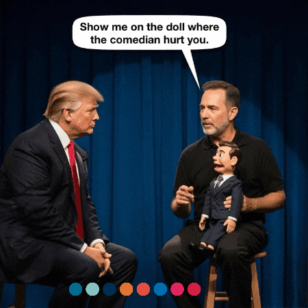 larrycy giphygifmaker giphyattribution GIF