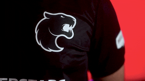 London Esports GIF by BLAST