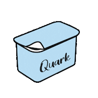 Cheese Farm Sticker by Milchland Niedersachsen