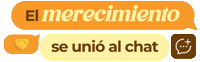 Sticker by OrganonLatam