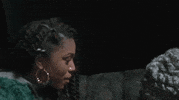 bet she looks like you GIF by Nick Hakim