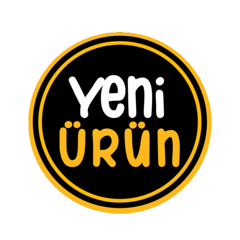 Diva Sticker by Pelerin Tur