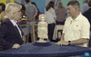 best moment frankenstein GIF by ANTIQUES ROADSHOW | PBS