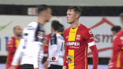 GIF by FOX Sports