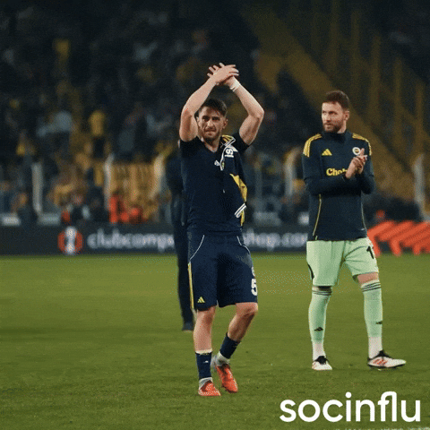 Ismail GIF by Socinflu