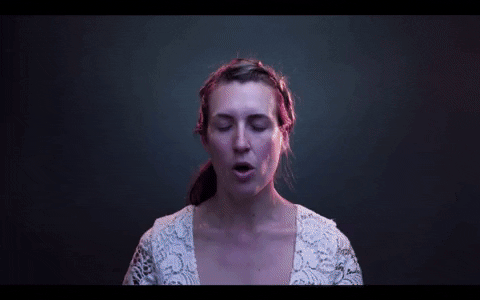 GIF by Helsinking Originals