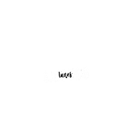 __magaby day monday week lunes Sticker