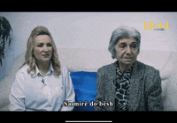 Hostel Anabelhostel GIF by Anabel Magazine