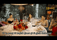 Hostel Anabelhostel GIF by Anabel Magazine