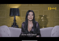 Hostel Anabelhostel GIF by Anabel Magazine