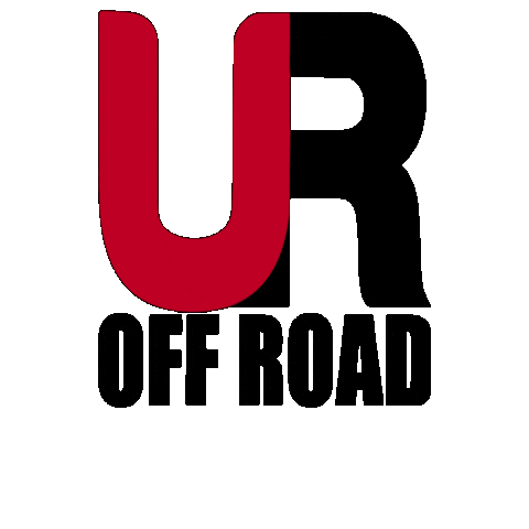 uroffroadkw giphygifmaker adventure offroad kuwait Sticker