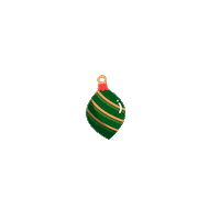 Feliz Natal Sticker