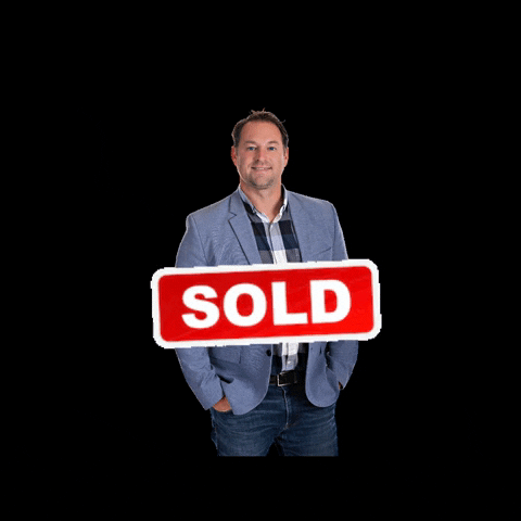 C2SArete arete c2s arete city2shore arete collection arete collection GIF