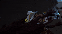 Dragon Age Absolution