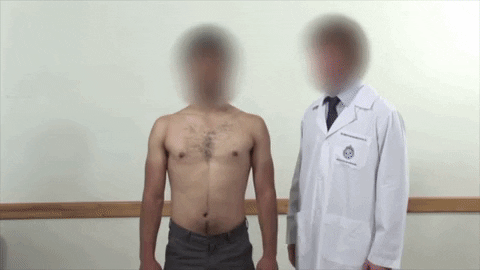 traumatologiayortopediauc giphyupload traumatologia examen fisico hombro GIF
