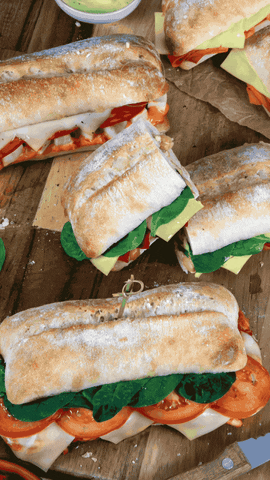 GIF by Simply Lunch
