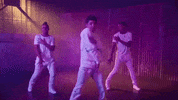 Dance Choreography GIF by Asher Angel