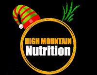 highmountaincrossfit crossfit hmcf highmountaincrossfit GIF