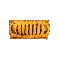 Frikandelbroodje Sticker by Lidl