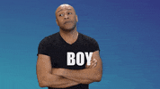 Fox News Wow GIF by Robert E Blackmon
