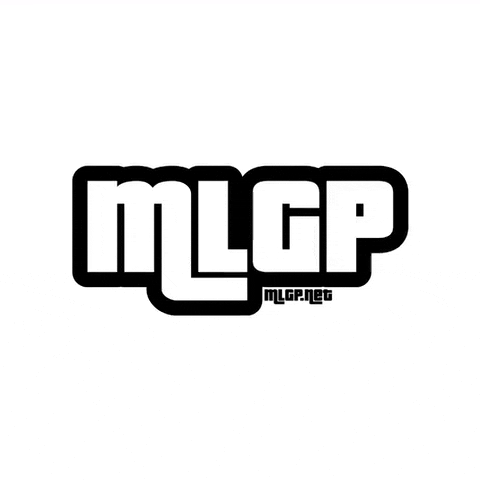 MLGP mlgp GIF