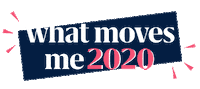 OtisElevatorCompany otis whatmovesme madetomoveyou what moves me Sticker