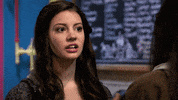 lost and found landf GIF by Lost & Found Music Studios