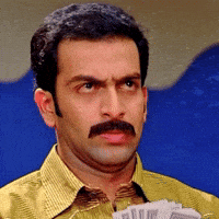 Troll Prithviraj GIF