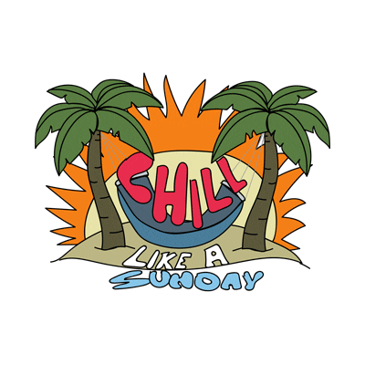 easyremix Sticker by DaniLeigh