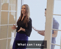 hotproperties yes good real estate celebrities GIF