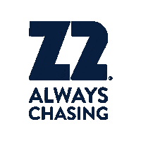 Z2 Sticker by Z2Foods