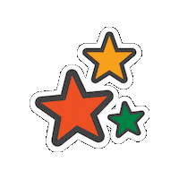 Utrgv Vaqueros Sticker by The University of Texas Rio Grande Valley