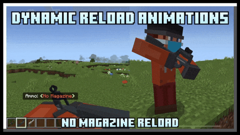 Redstoneweewee giphyupload GIF