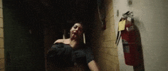 Eat Tank Girl GIF by brazz.inc