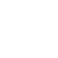 Kiwamiracingteam Sticker by Kiwami Sports