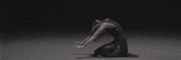 music video roses GIF by The Chainsmokers