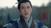 qin shi li ren ming yue xin what GIF