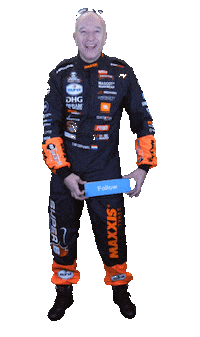 Happy Instagram Sticker by Tim Coronel