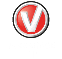Sticker by Vakgarage
